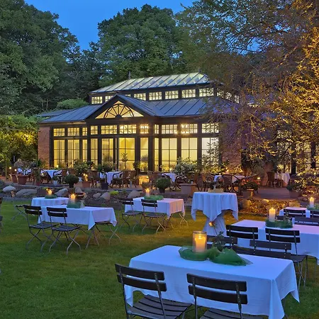 Hotel Deutscher Hof-2