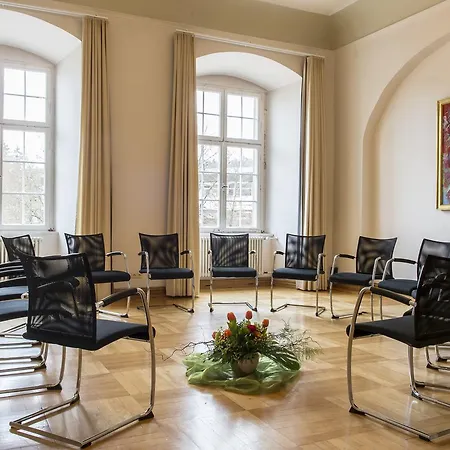 Akademie Der Dioezese Weingarten-3
