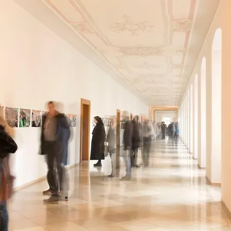 Akademie Der Dioezese Weingarten-2