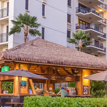 Beach Villas At Ko Olina By Ola Properties-2