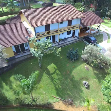 Recanto das Pedras-3