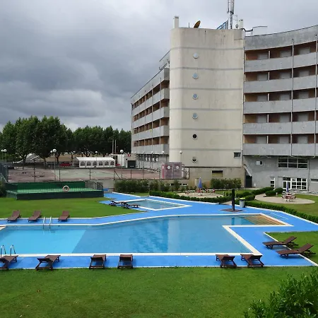 Grande Hotel Dom Dinis-2