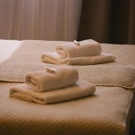 Atelier Aparthotel-3