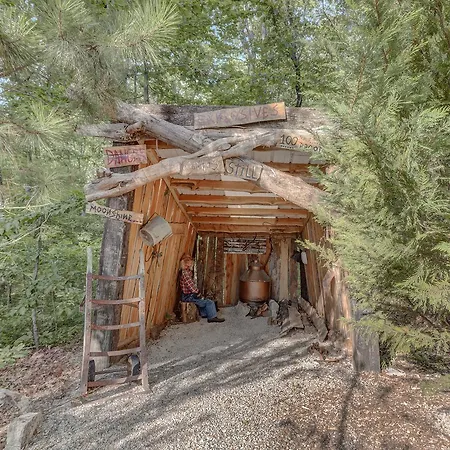 Fox Pass Cabins-2