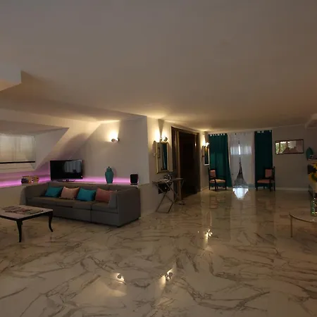 Hotel Naxos B&B-2