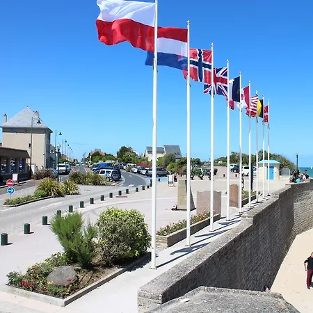 Le Saint-Aubin-2
