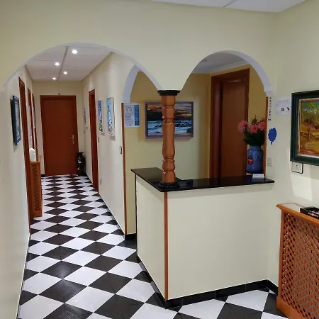 Casa Mariñan-3
