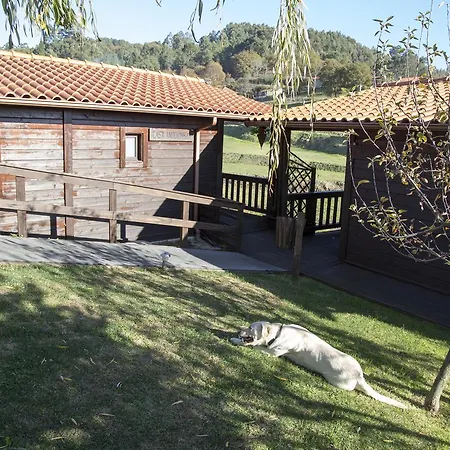 Quinta Da Fontinha-2