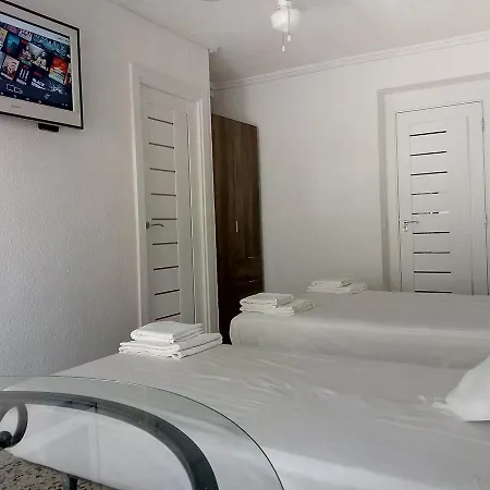 Pension Centro-3