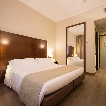 Hotel Motel Ascot-3