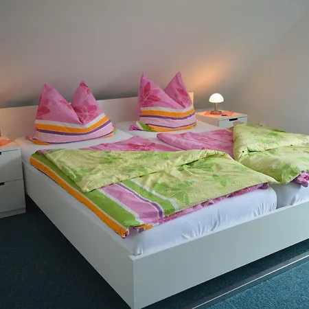 Haus Hannover-3