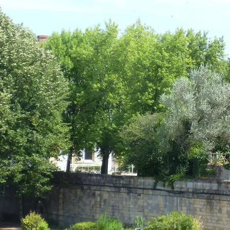 Hotel Beausejour-3