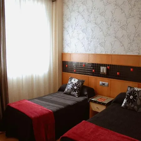 Hostal de Cuenca-3