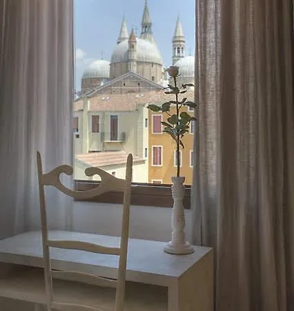 Art Hotel Al Fagiano-2