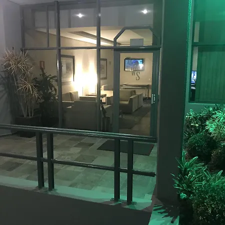 Wall Street Flat Service-3