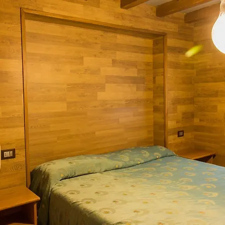 Albergo Speranza-2