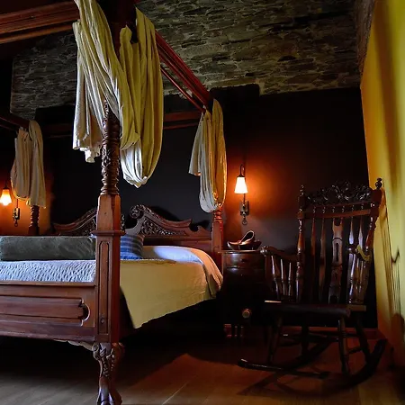 Casa De Baixo-3