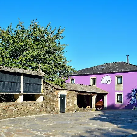 Casa De Baixo-2