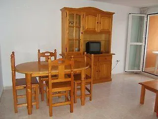 Fuentemar Aptos-3