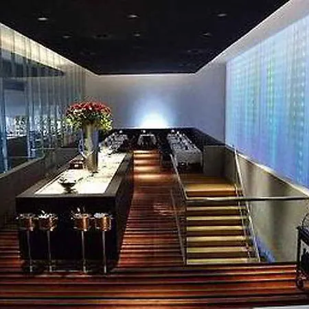 Best Western Plus Grand Winston-3