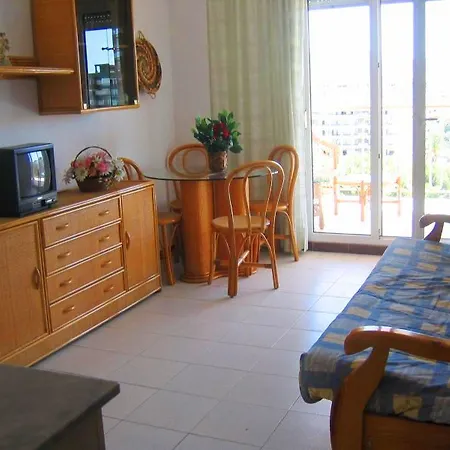 Benicassim 3000-3