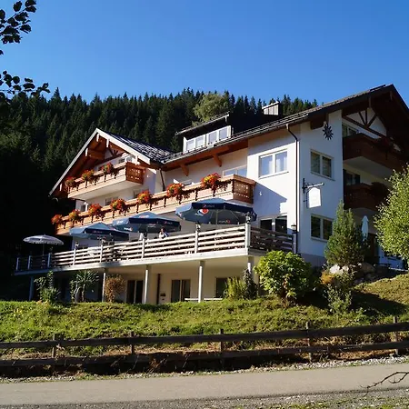 Alpenhof Reuterwanne-2