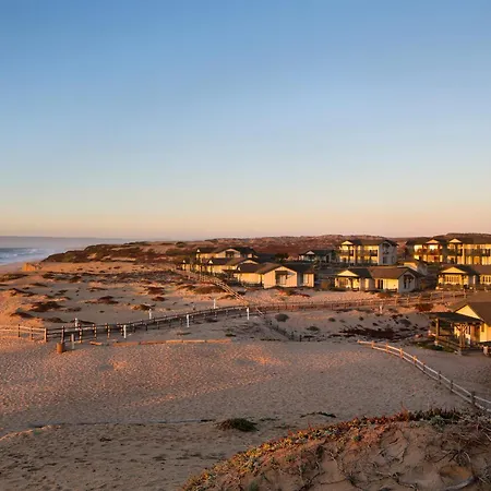 Sanctuary Beach Resort-2
