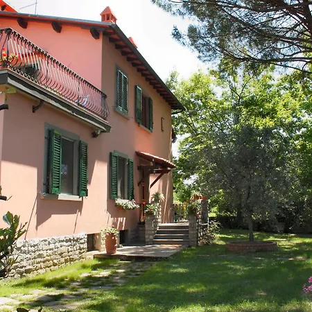 Corte dei Galli B&B-3