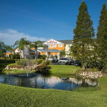 Hilton Garden Inn Lakeland-3