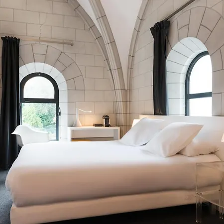 Sozo Hotel-2