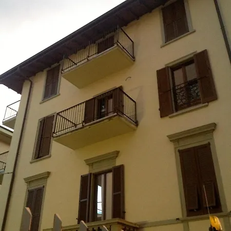 B&B Santa Lucia & B&B Smeraldo-3