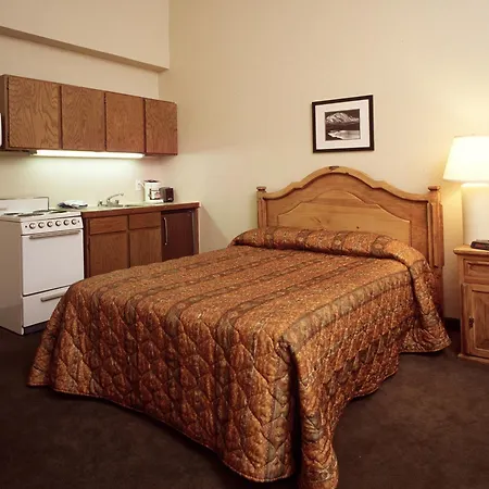 Prospector Accommodations Park City-3