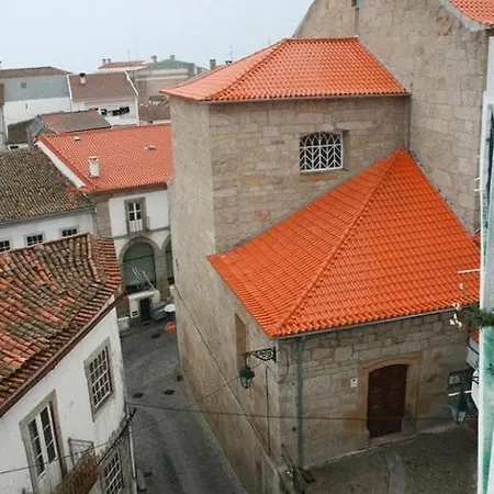Residencial Panorama-2