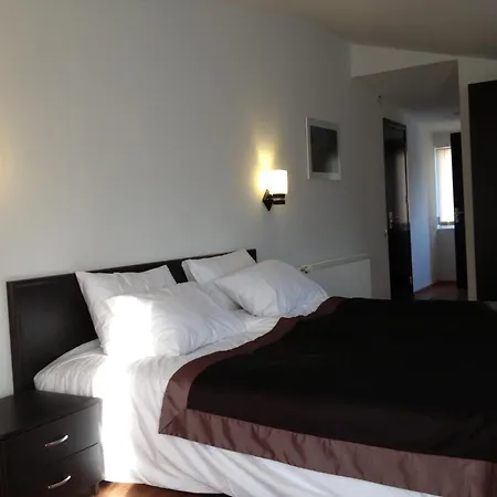 Hotel Corner-3