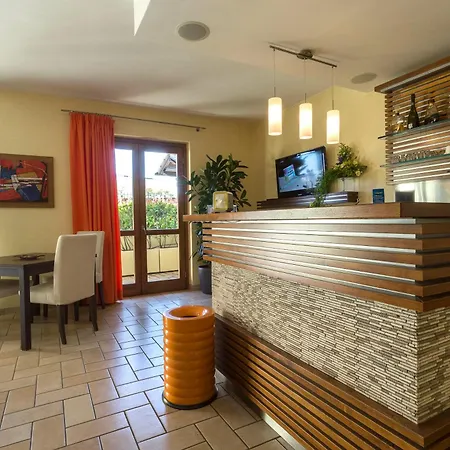 Borgo Castel Savelli-3