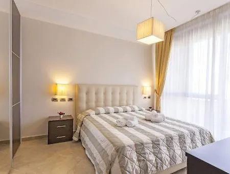 Aparthotel Anghel-3