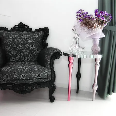 Palco Rooms&Suites-3