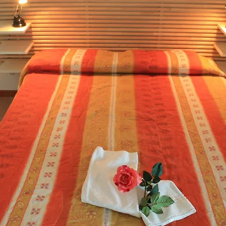 Residence Sol Levante-3
