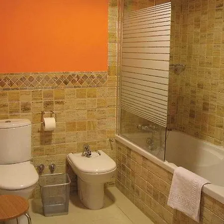 Complejo El Remo-2