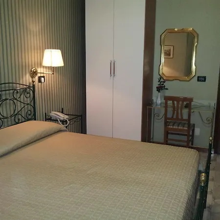 Hotel Imperial-3