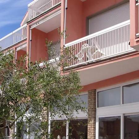 Hotel Cristallo-2
