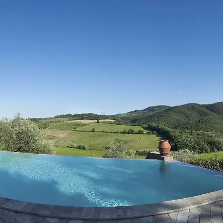 Santo Pietro Resort-2