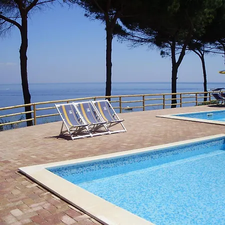 Residence Reale-3