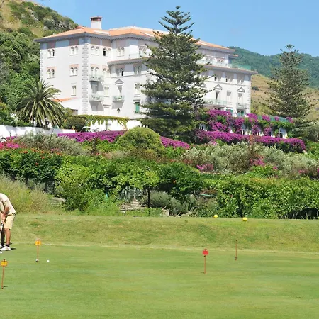 Grand Hotel San Michele-2