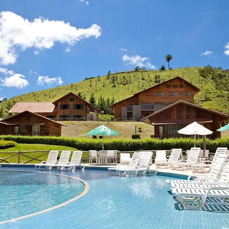 Fazenda Suica Le Canton-3