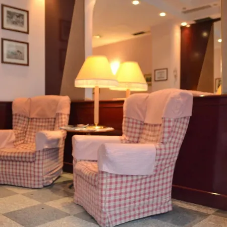 Buenos Aires Hotel-2