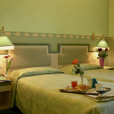 Buenos Aires Hotel-3