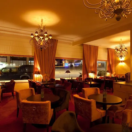 Hotel Imperial-3