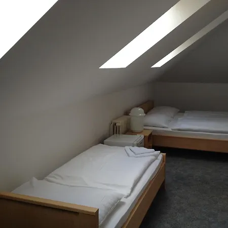 Pension Filip-3