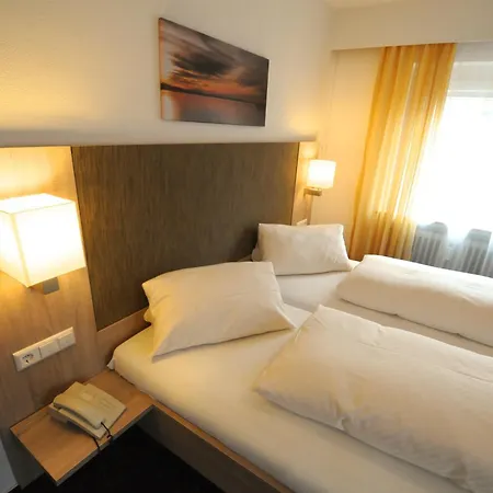 Hotel Ritter-3